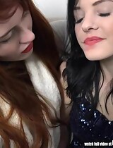 Homemade Swingers Group Sex